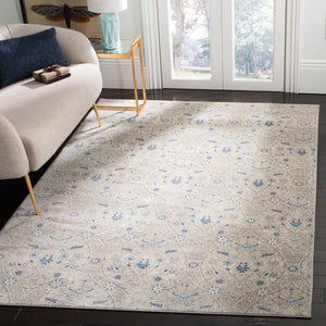 Safavieh Brentwood 860 Rug, BNT860