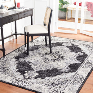 Safavieh Brentwood 861 Rug, BNT861