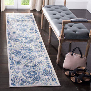 Safavieh Brentwood 862 Rug, BNT862