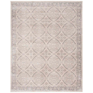 Safavieh Brentwood 863 Rug, BNT863