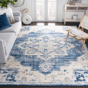 Safavieh Brentwood 865 Rug, BNT865