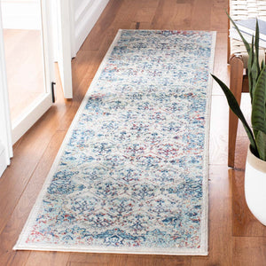 Safavieh Brentwood 869 Rug, BNT869