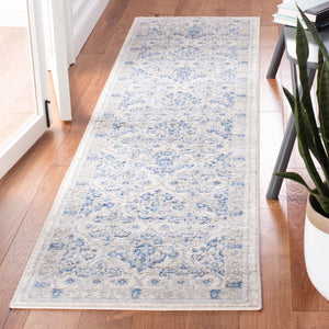 Safavieh Brentwood 870 Rug, BNT870