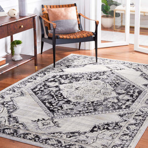 Safavieh Brentwood 871 Rug, BNT871