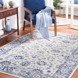 Safavieh Brentwood 874 Rug, BNT874