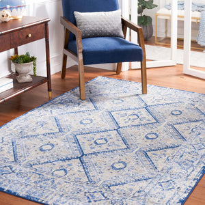 Safavieh Brentwood 876 Rug, BNT876