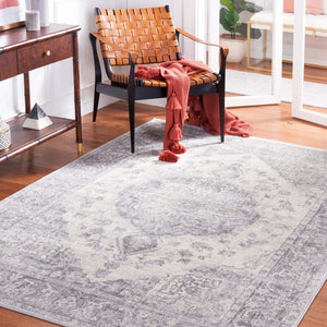 Safavieh Brentwood 879 Rug, BNT879