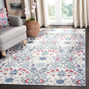 Safavieh Brentwood 894 Rug, BNT894