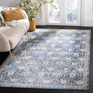 Safavieh Brentwood 896 Rug, BNT896