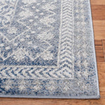 Safavieh Brentwood 899 Rug, White, BNT899 - Ivory / Light Grey