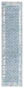 Safavieh Brentwood 899 Rug, Blue, BNT899 - Blue / Yellow