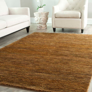Safavieh Bohemian 211 Rug, BOH211