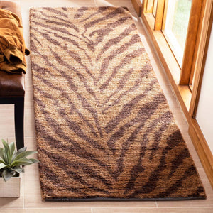 Safavieh Bohemian 224 Rug, BOH224