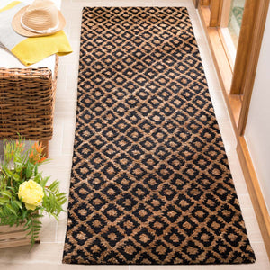 Safavieh Bohemian 315 Rug, BOH315