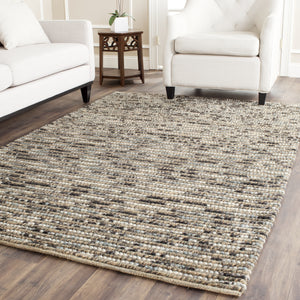 Safavieh Bohemian 525 Rug, BOH525