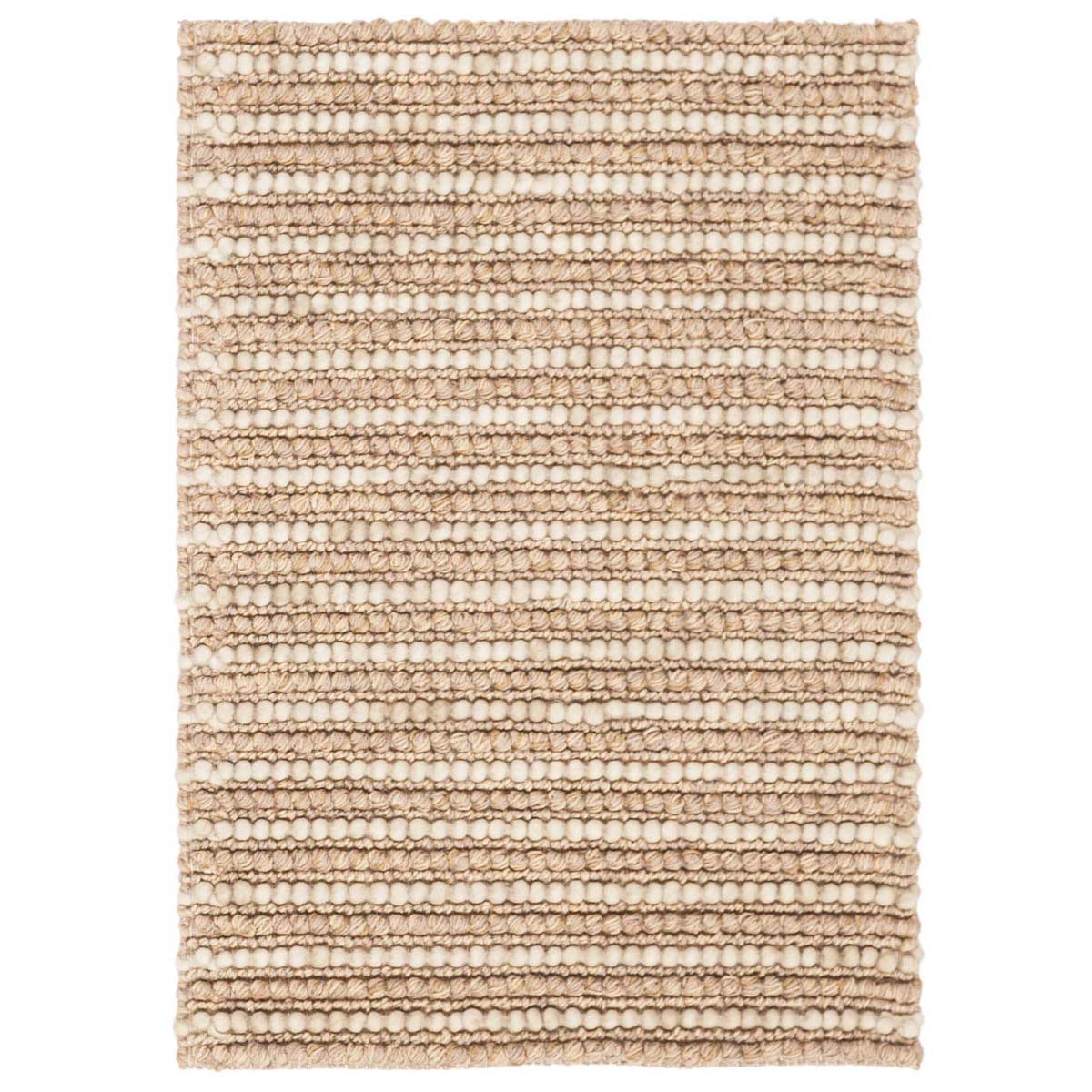 Safavieh Bohemian 525 Rug, BOH525 - Beige / Multi