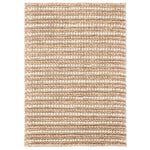 Safavieh Bohemian 525 Rug, BOH525 - Beige / Multi