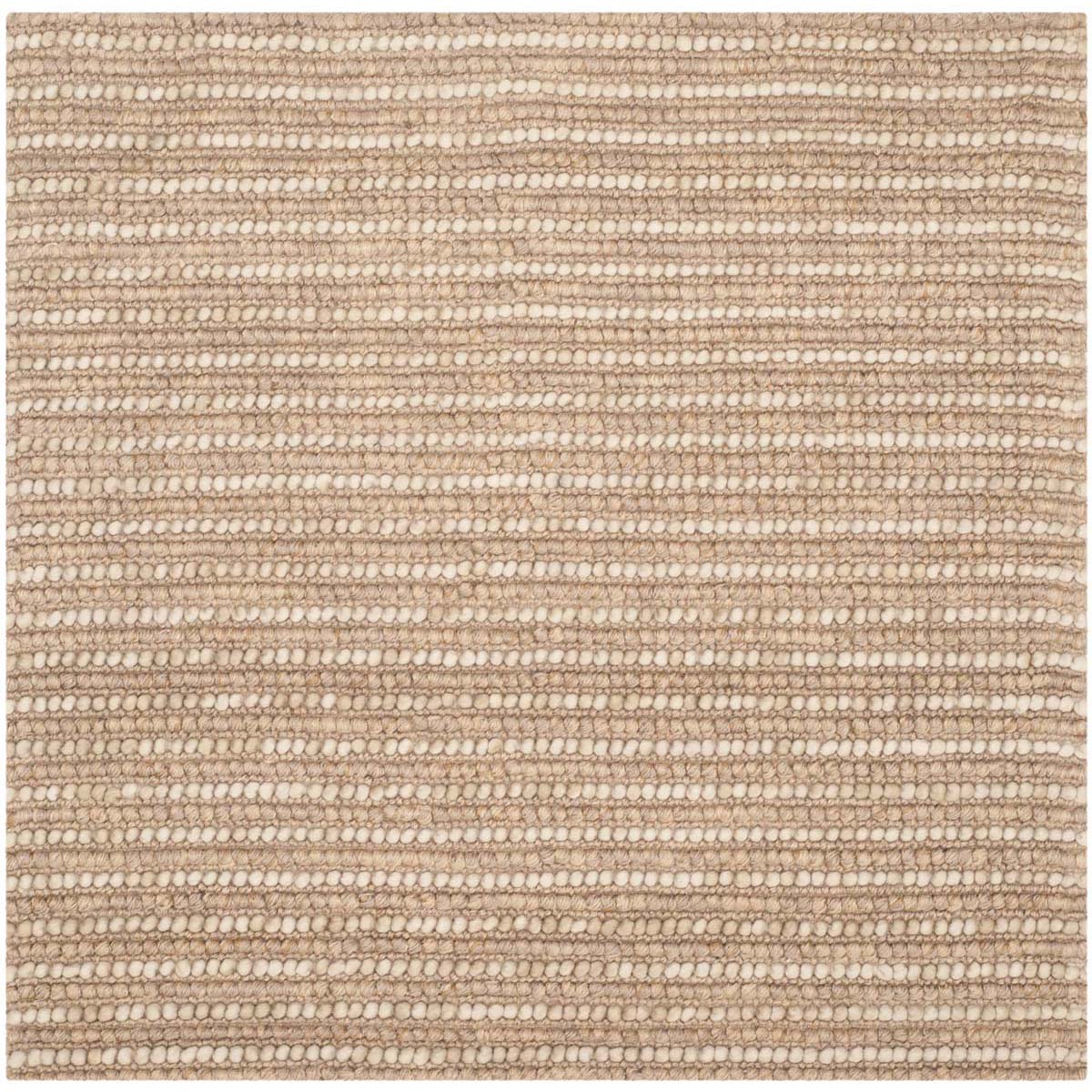 Safavieh Bohemian 525 Rug, BOH525 - Beige / Multi