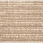 Safavieh Bohemian 525 Rug, BOH525 - Beige / Multi