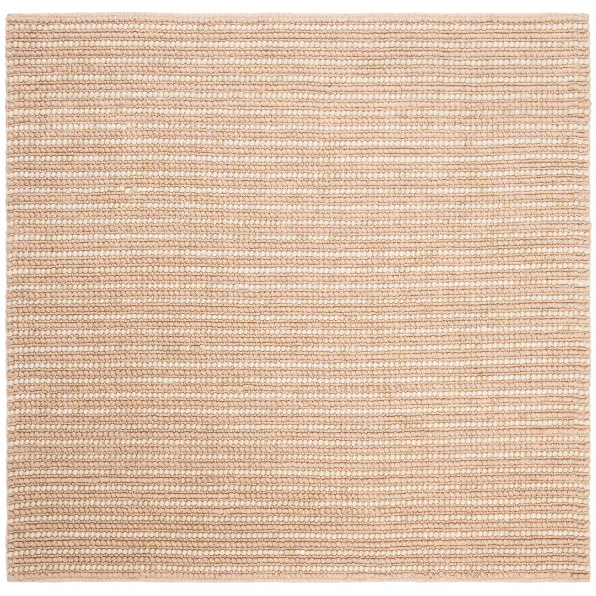 Safavieh Bohemian 525 Rug, BOH525 - Beige / Multi