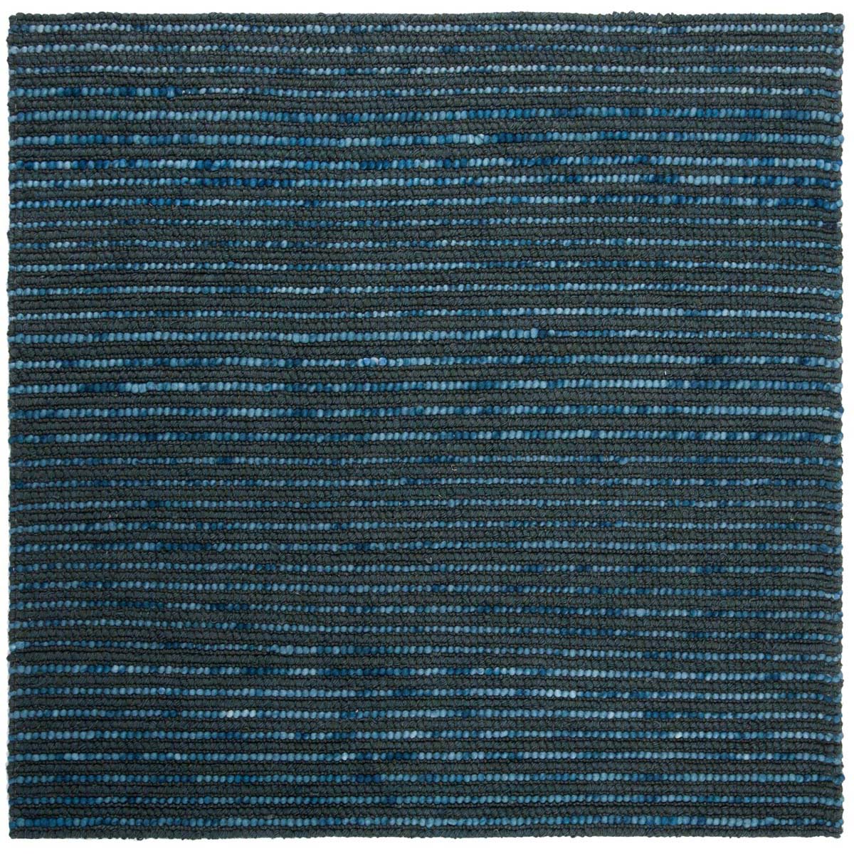 Safavieh Bohemian 525 Rug, BOH525 - Dark Blue / Multi