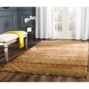 Safavieh Bohemian 616 Rug, BOH616