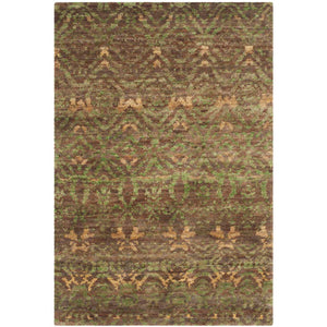Safavieh Bohemian 623 Rug, BOH623