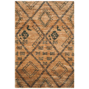 Safavieh Bohemian 667 Rug, BOH667