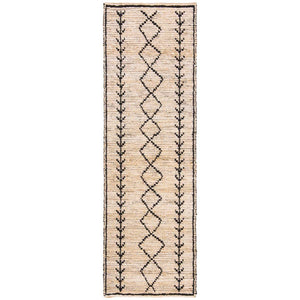 Safavieh Bohemian 701 Rug, BOH701