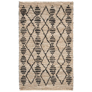 Safavieh Bohemian 703 Rug, BOH703