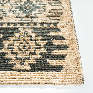 Safavieh Bohemian 704 Rug, BOH704