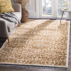 Safavieh Bohemian 801 Rug, BOH801