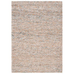 Safavieh Bohemian 901 Rug, BOH901 - Natural / Blue
