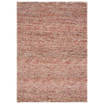 Safavieh Bohemian 901 Rug, BOH901 - Natural / Pink