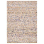 Safavieh Bohemian 901 Rug, BOH901 - Natural / Purple