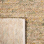 Safavieh Bohemian 901 Rug, BOH901 - Natural / Green