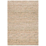 Safavieh Bohemian 901 Rug, BOH901 - Natural / Green