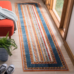 Safavieh Bokhara 136 Rug, BOK136