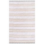 Safavieh Boston 101 Rug, BOS101 - Ivory / Beige