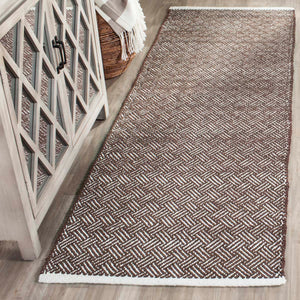 Safavieh Boston 680 Rug, BOS680