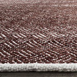Safavieh Boston 680 Rug, BOS680 - Brown