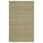 Safavieh Boston 680 Rug, BOS680 - Olive