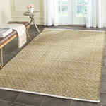 Safavieh Boston 680 Rug, BOS680 - Olive