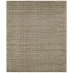 Safavieh Boston 680 Rug, BOS680 - Olive