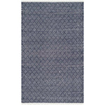 Safavieh Boston 680 Rug, BOS680 - Navy