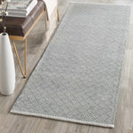 Safavieh Boston 680 Rug, BOS680 - Grey