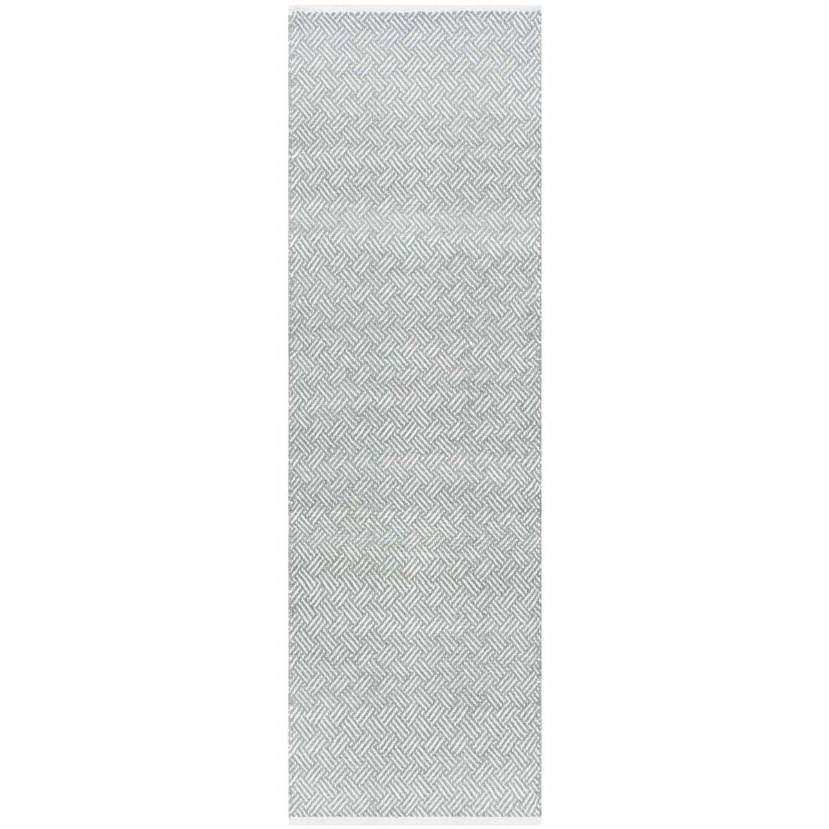 Safavieh Boston 680 Rug, BOS680 - Grey