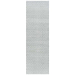 Safavieh Boston 680 Rug, BOS680 - Grey