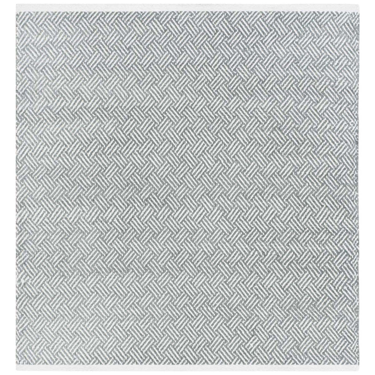 Safavieh Boston 680 Rug, BOS680 - Grey
