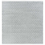 Safavieh Boston 680 Rug, BOS680 - Grey